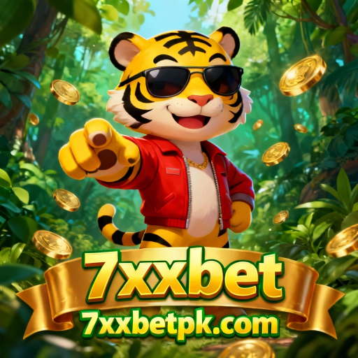 7xxbet